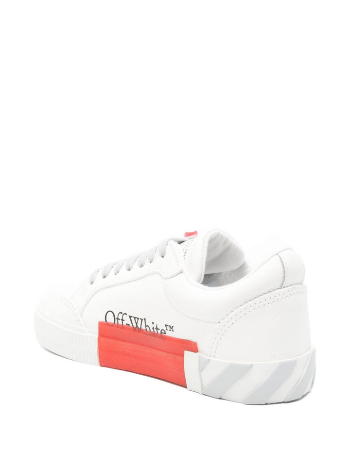sneakers "arrow"