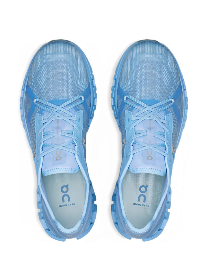 Cloud X 4 AD sneakers