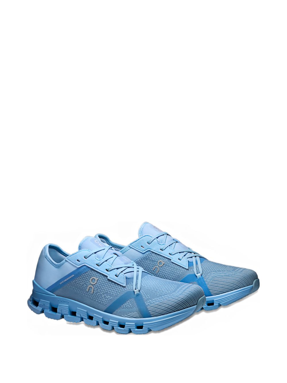 Cloud X 4 AD sneakers