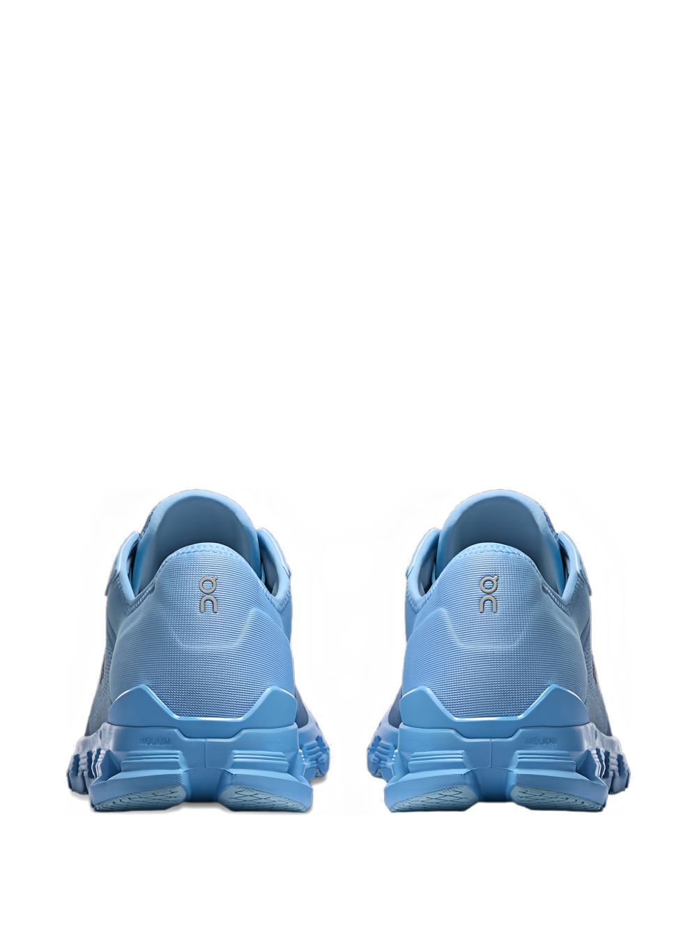 Cloud X 4 AD sneakers
