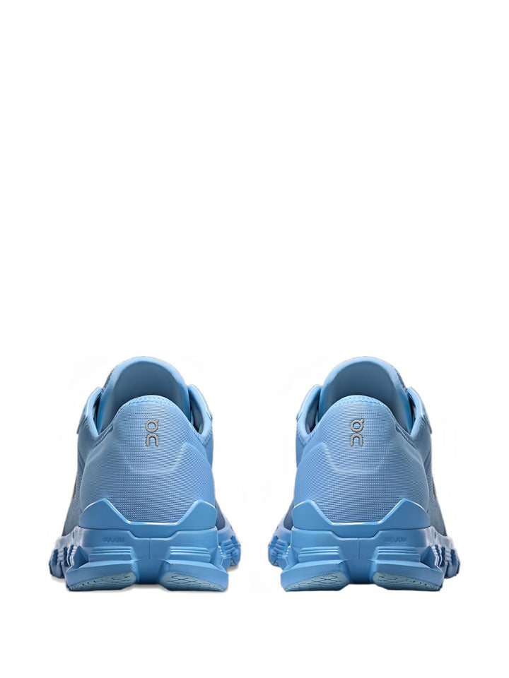 Cloud X 4 AD sneakers