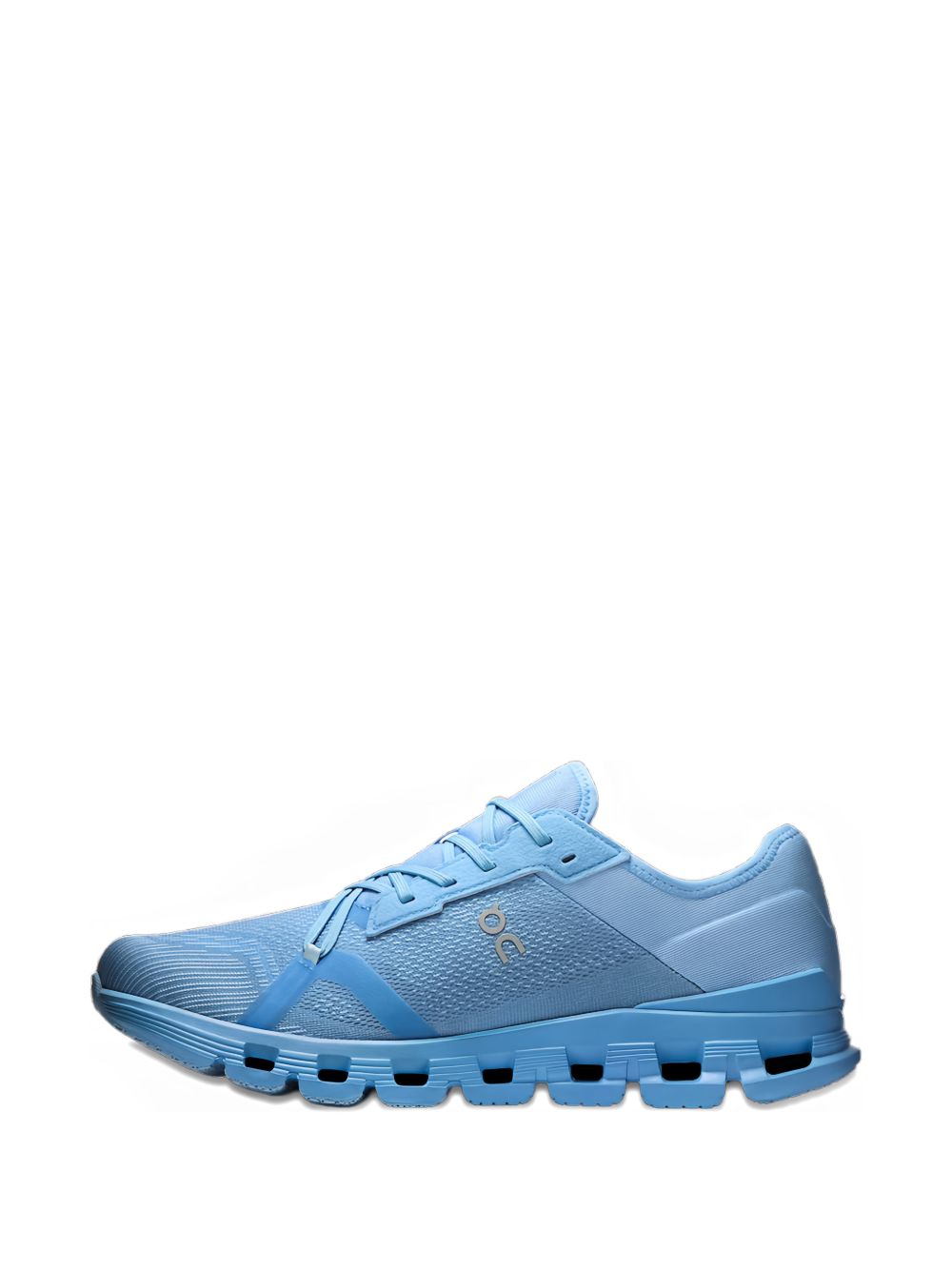 Cloud X 4 AD sneakers