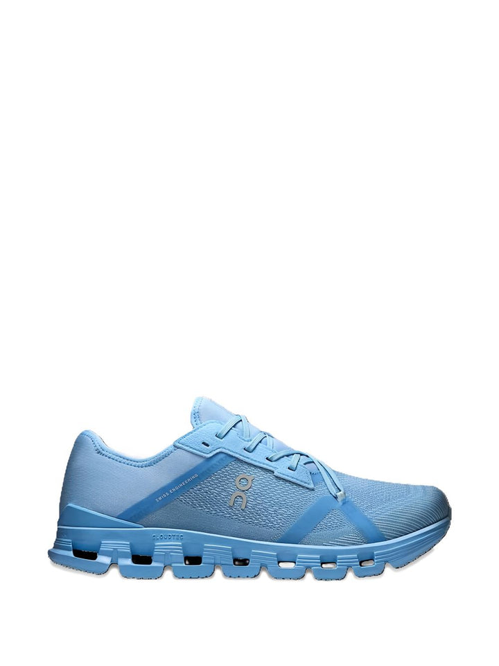 Cloud X 4 AD sneakers