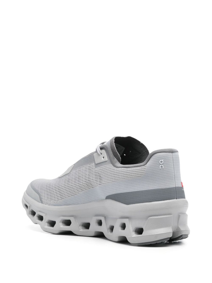 Sneakers "Cloudmonster void"