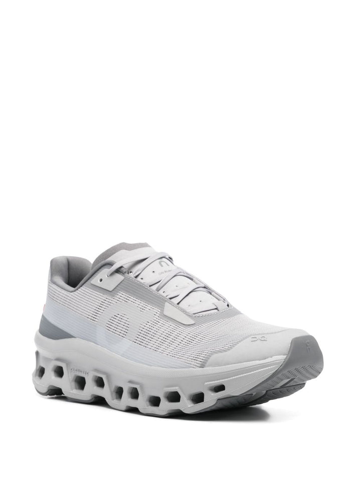 Sneakers "Cloudmonster void"