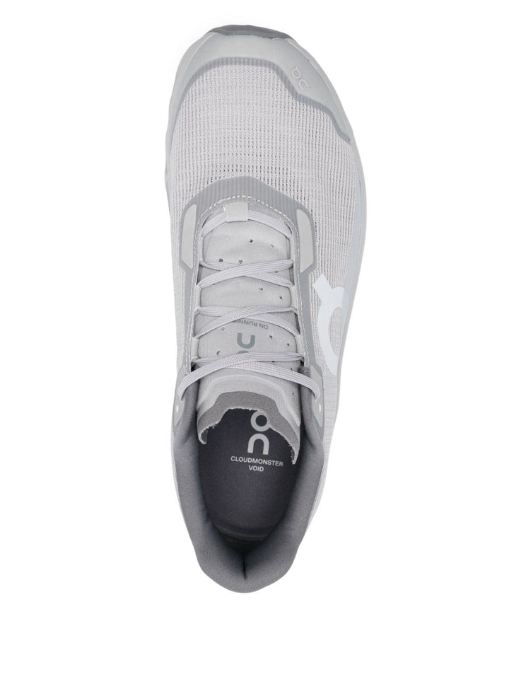 Sneakers "Cloudmonster void"