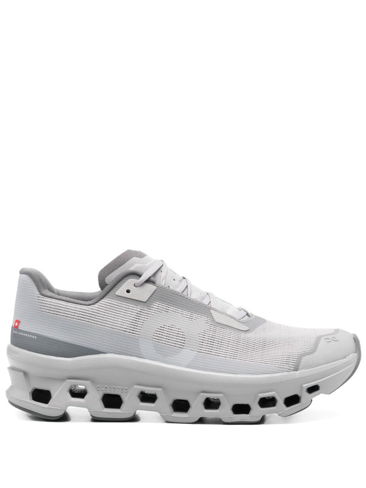 Sneakers "Cloudmonster void"