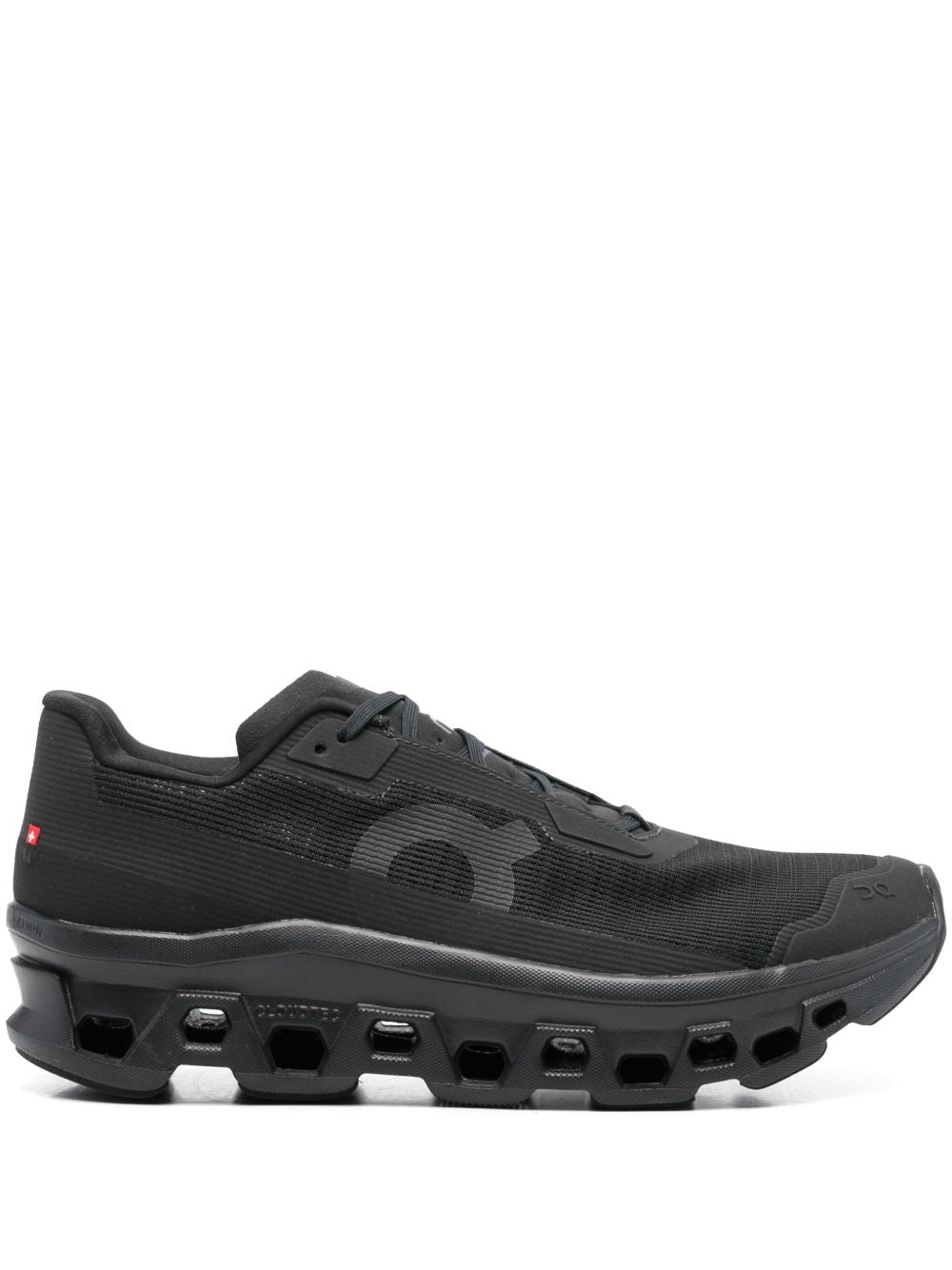 Sneakers Cloudmonster Void