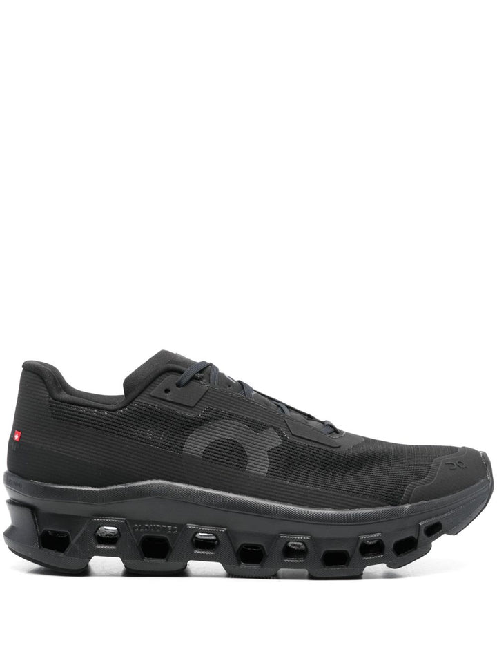 Sneakers Cloudmonster Void