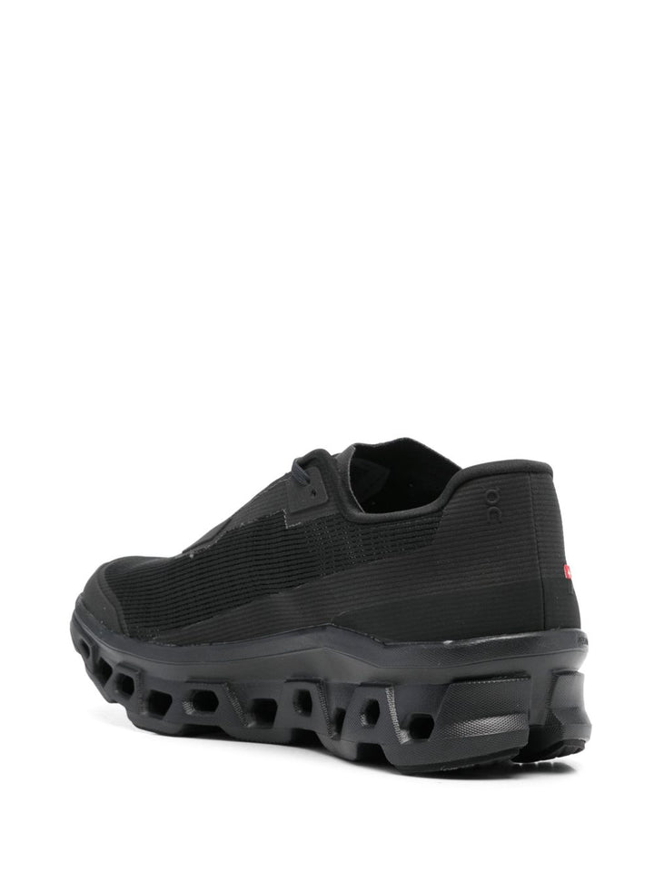 Sneakers Cloudmonster Void