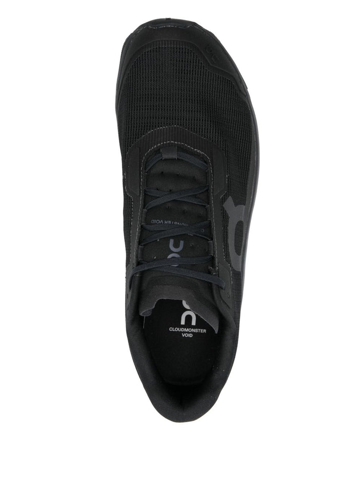 Sneakers Cloudmonster Void