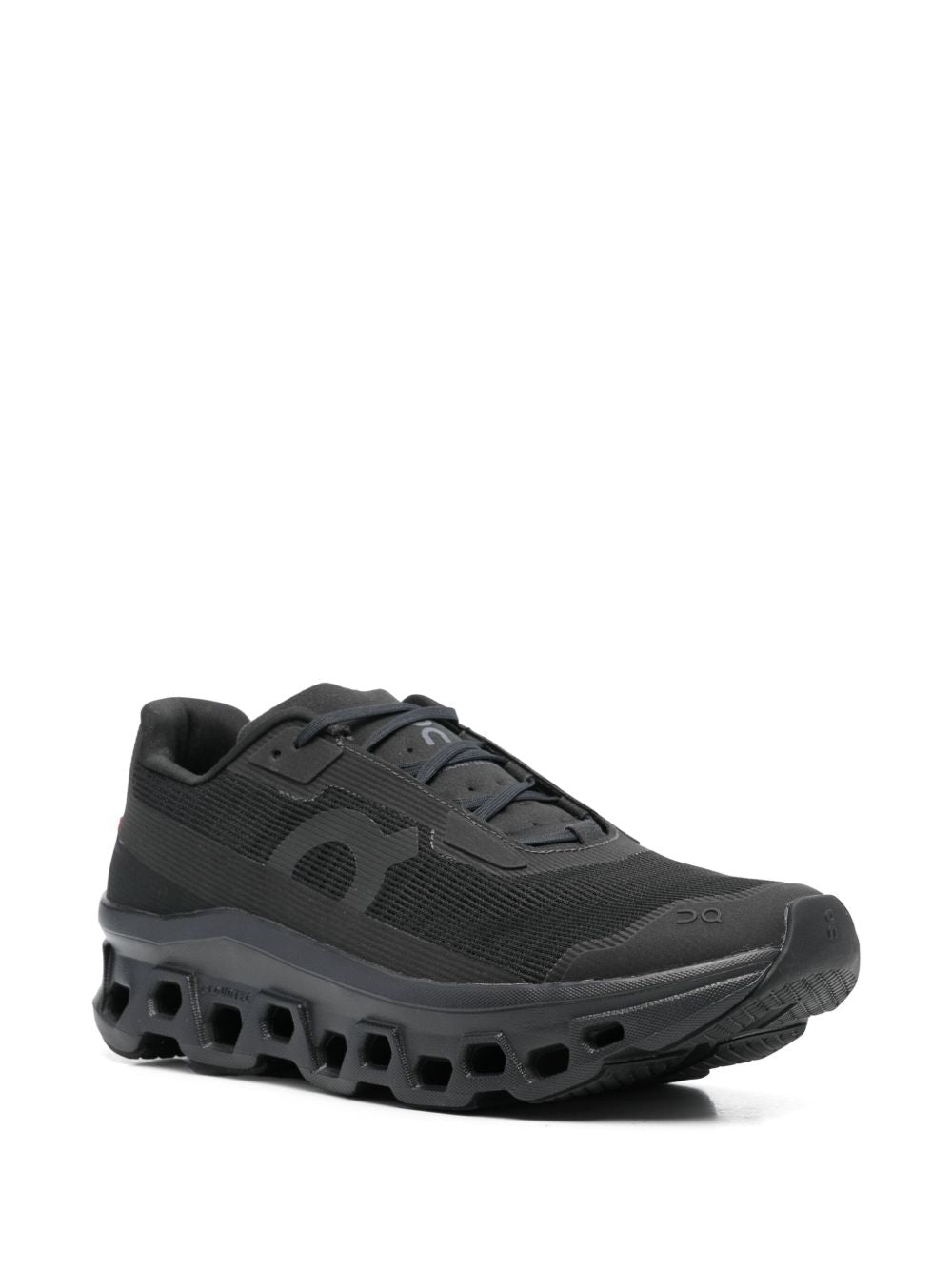 Sneakers Cloudmonster Void