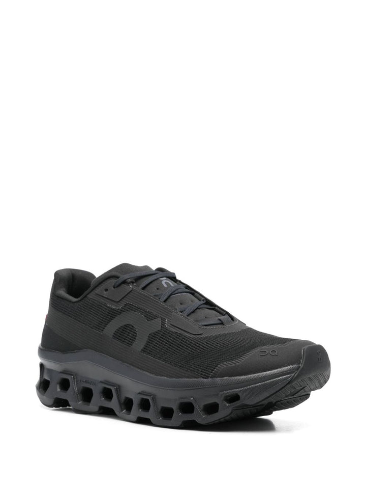 Sneakers Cloudmonster Void