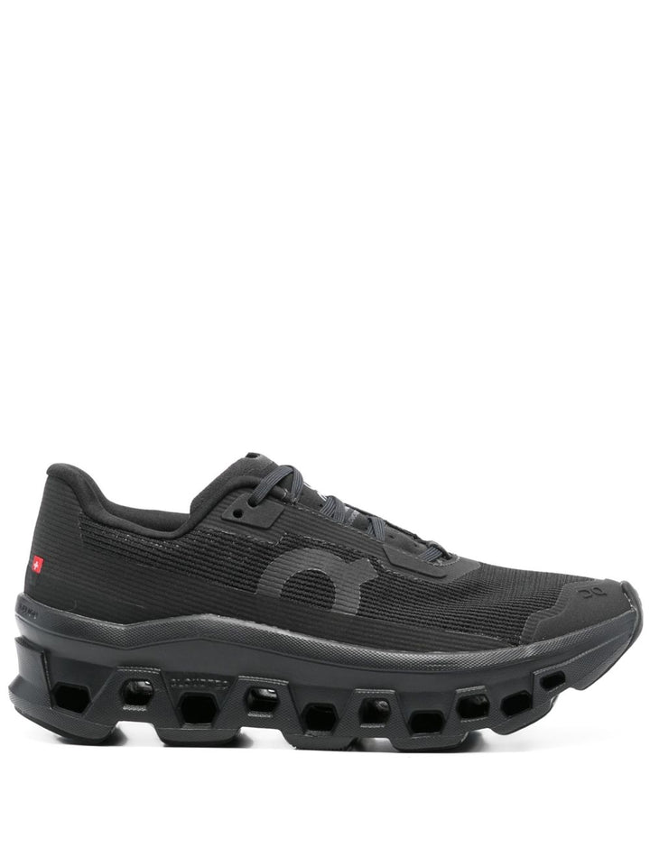 Sneakers "Cloudmonster void"