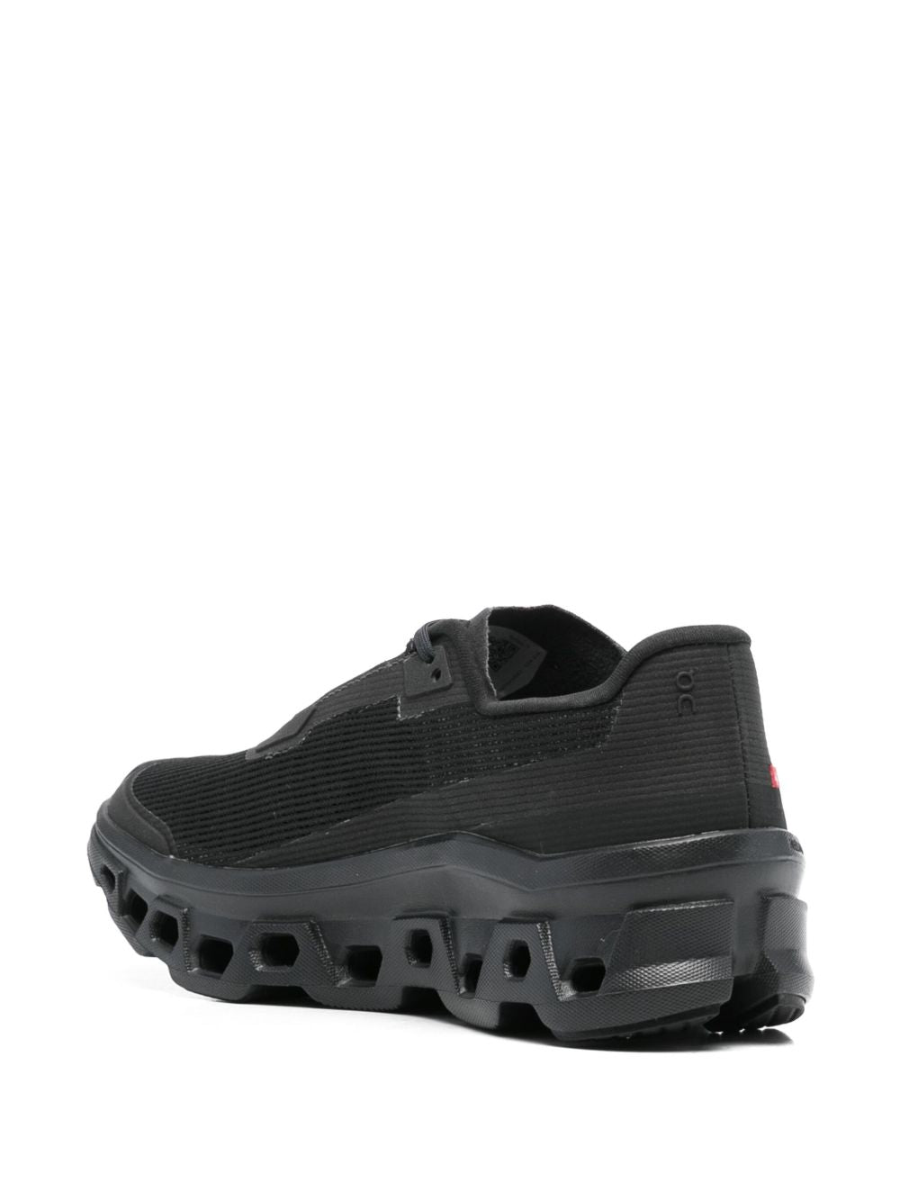 Sneakers "Cloudmonster void"
