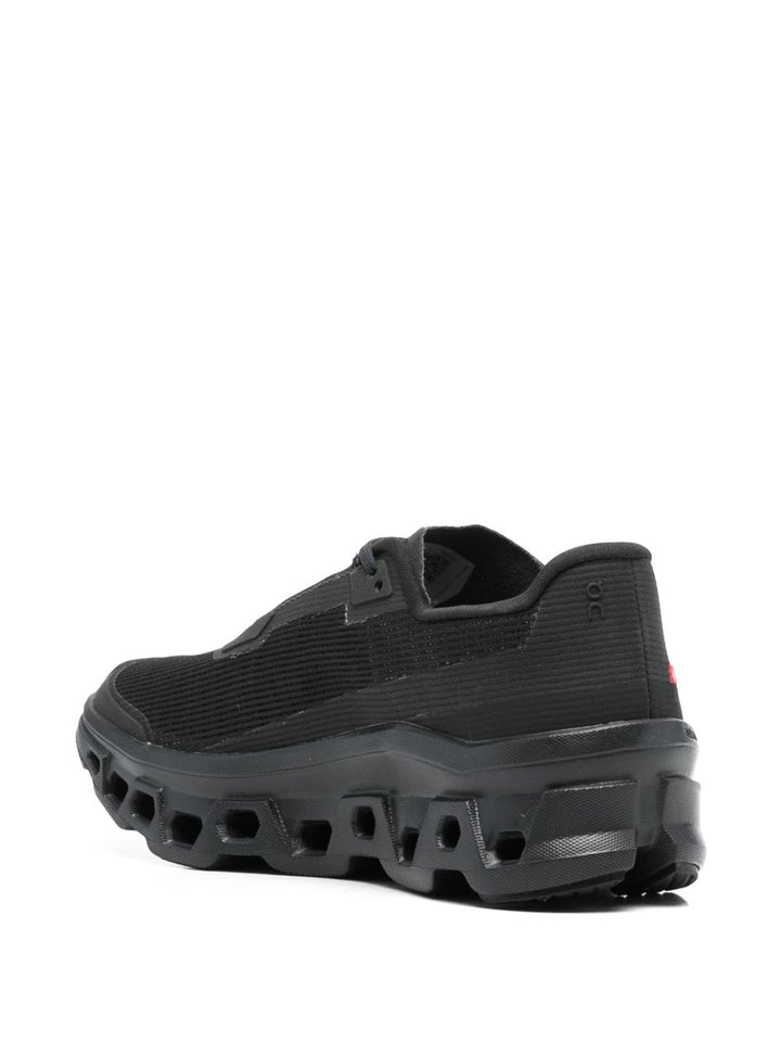 Sneakers "Cloudmonster void"