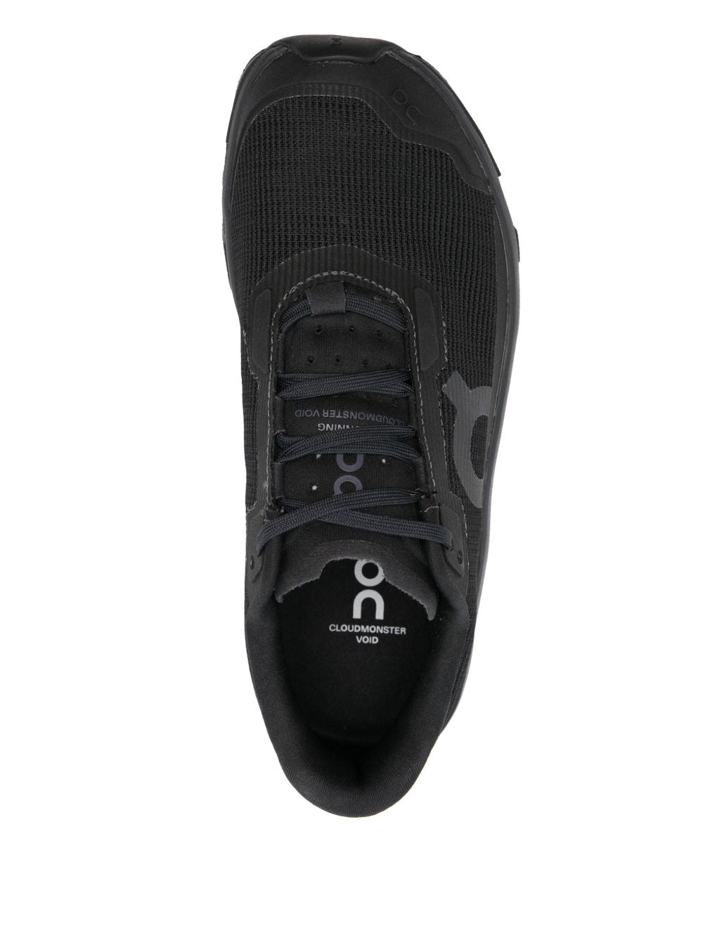 Sneakers "Cloudmonster void"
