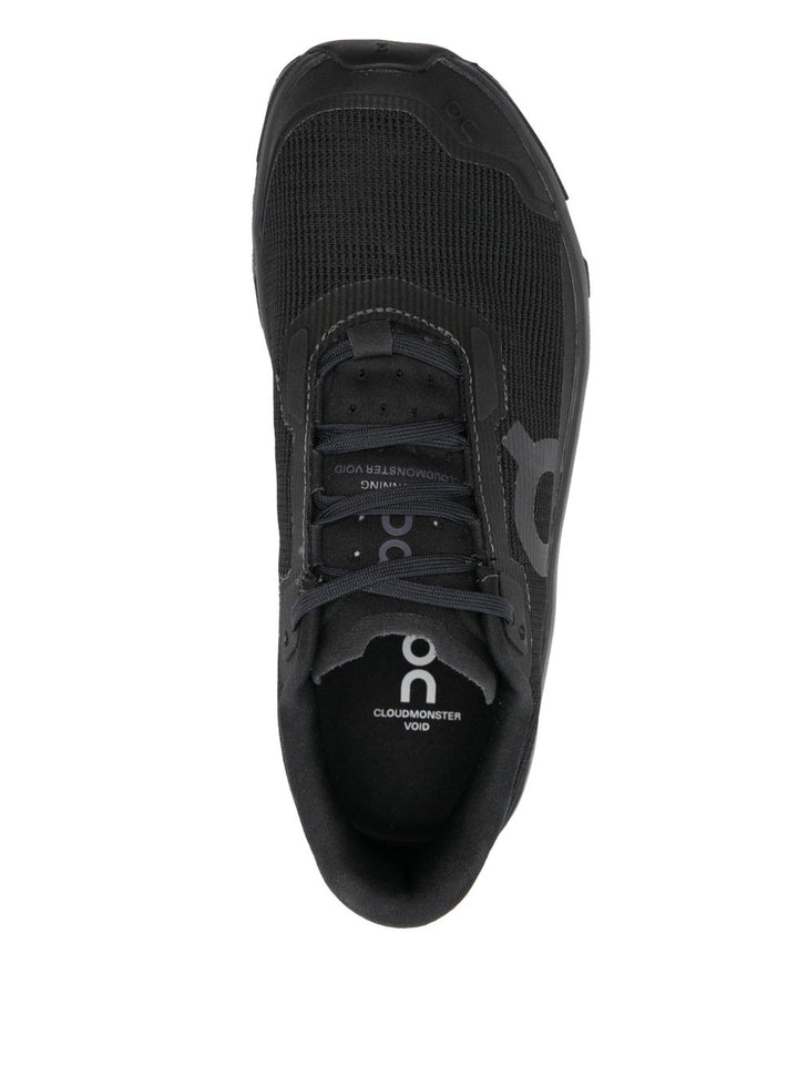 Sneakers "Cloudmonster void"