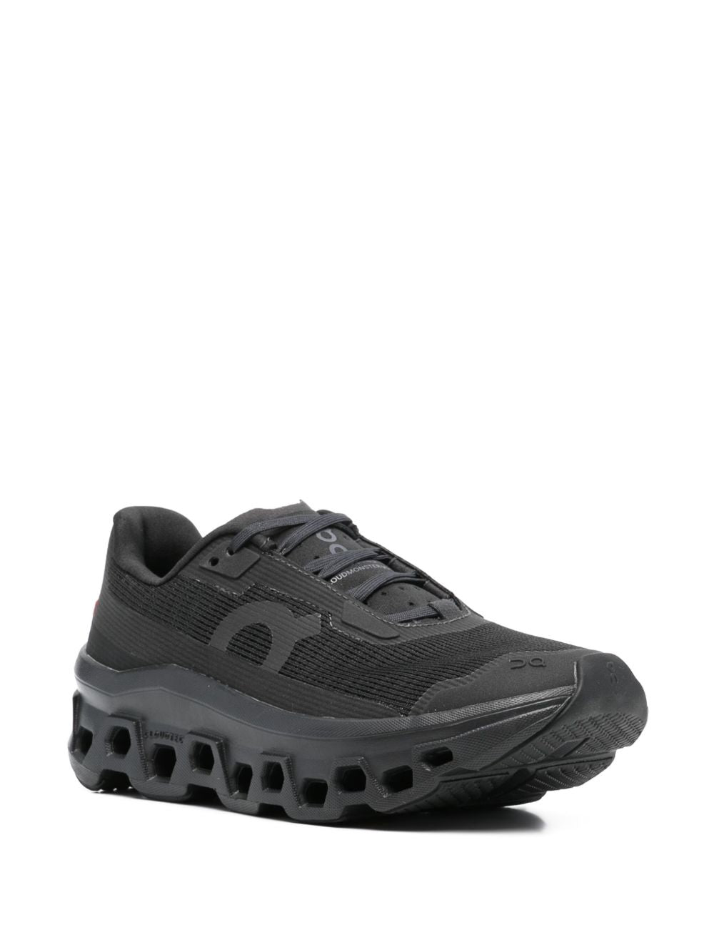 Sneakers "Cloudmonster void"