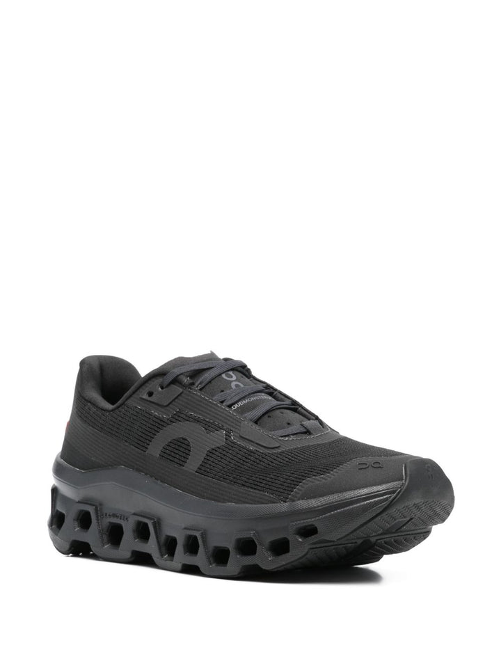 Sneakers "Cloudmonster void"