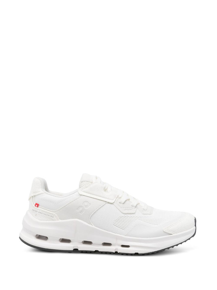 Sneakers "Cloudnova Rift"