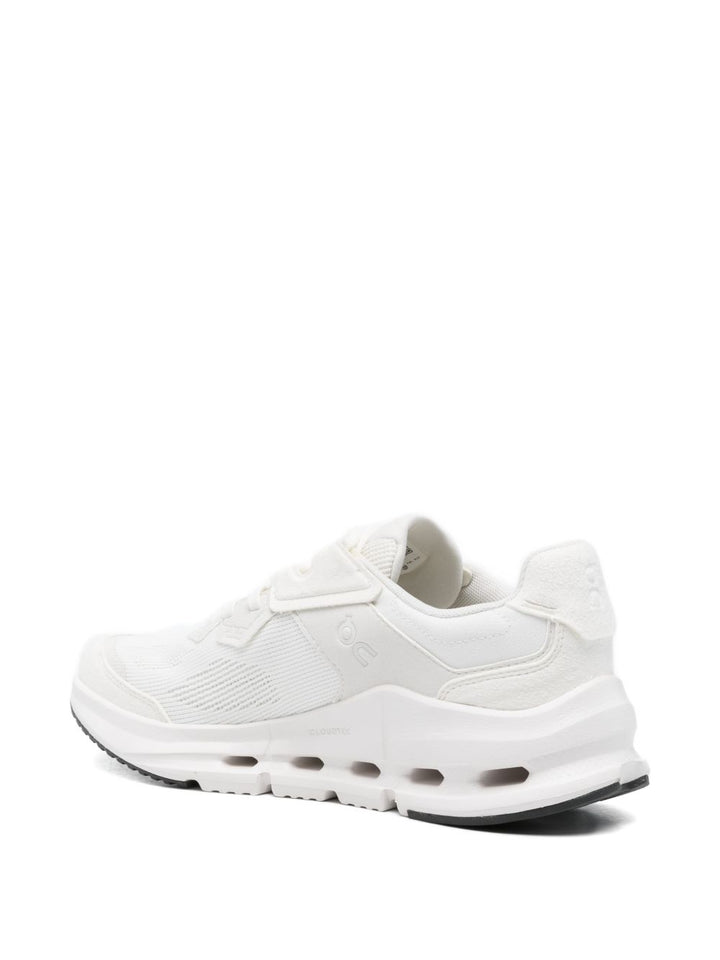Sneakers "Cloudnova Rift"