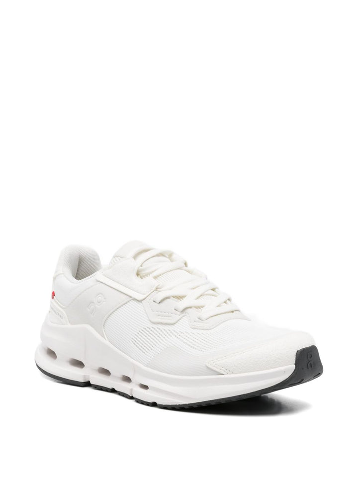 Sneakers "Cloudnova Rift"