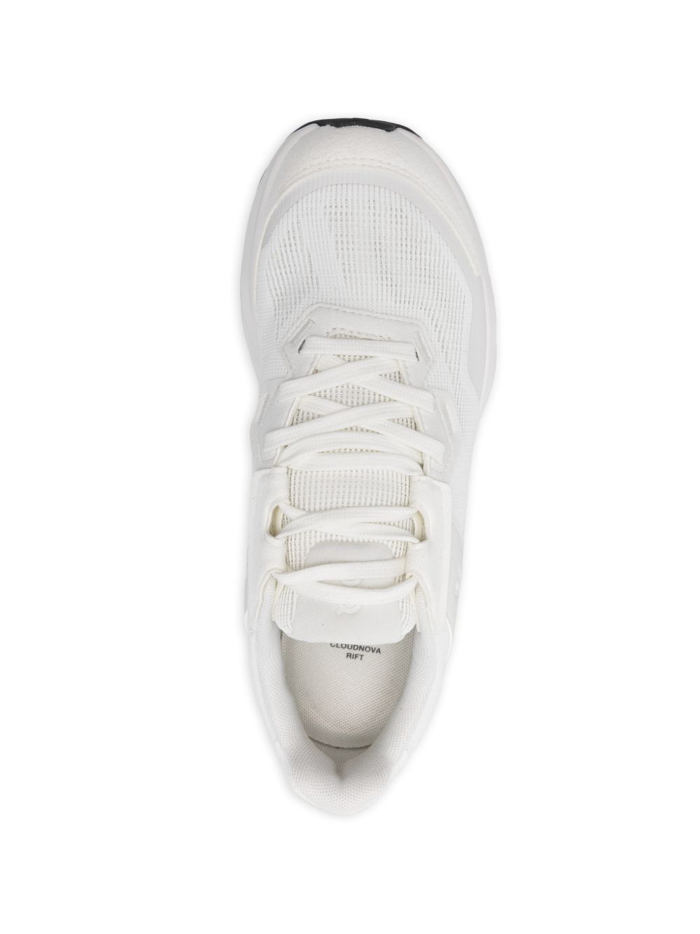 Sneakers "Cloudnova Rift"