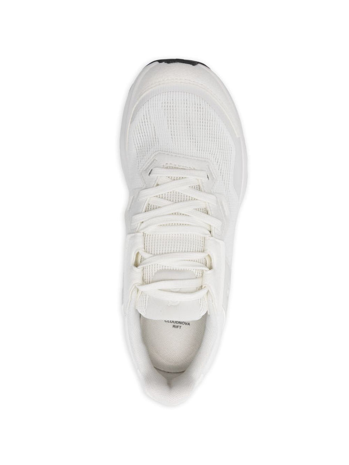 Sneakers "Cloudnova Rift"
