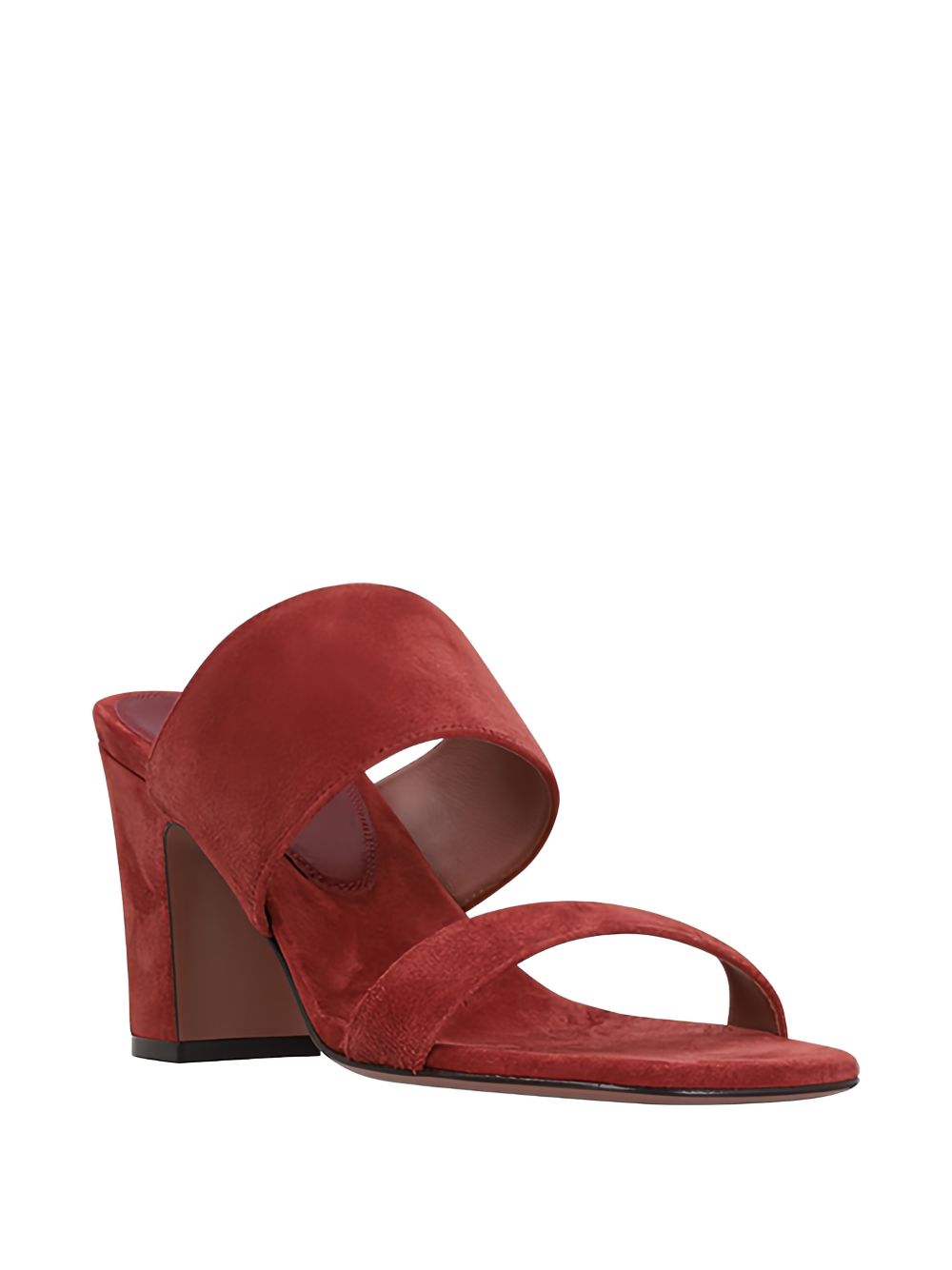 Sandali con cinturino "Ava"