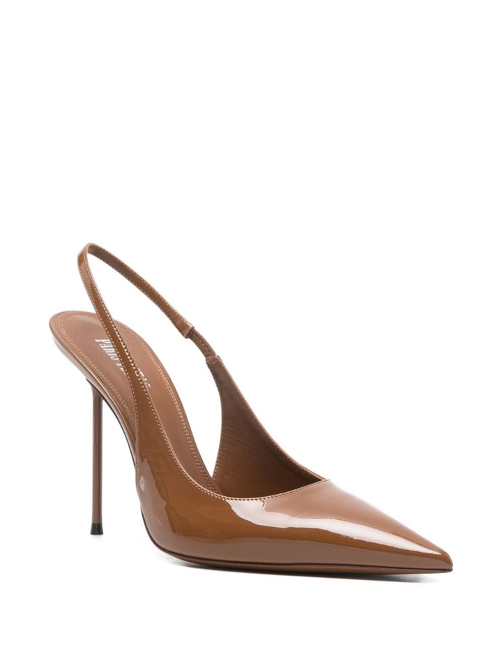 SLINGBACK "LIDIA"