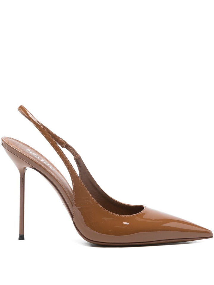 SLINGBACK "LIDIA"
