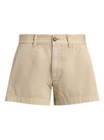 Shorts sartoriali