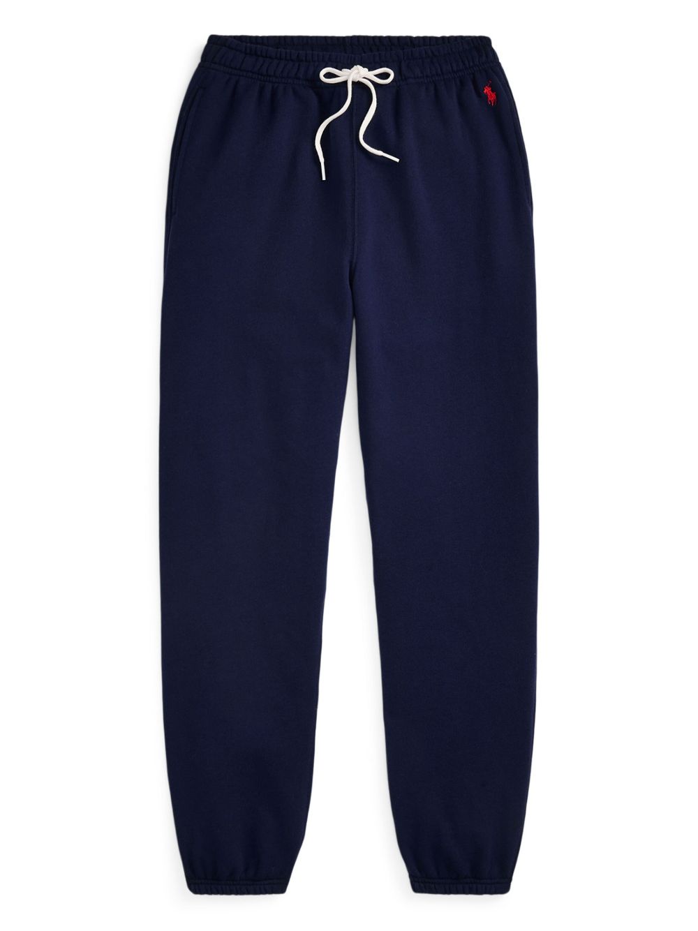 Pantalone sportivo con coulisse