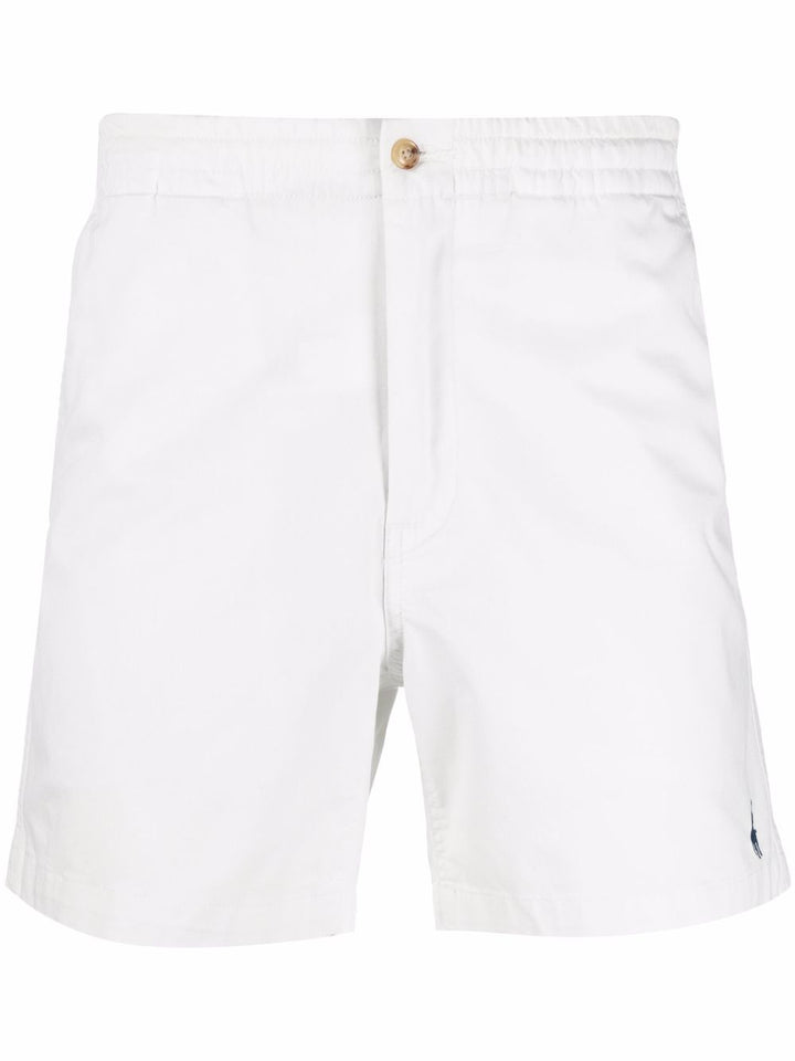 Shorts Polo Pony