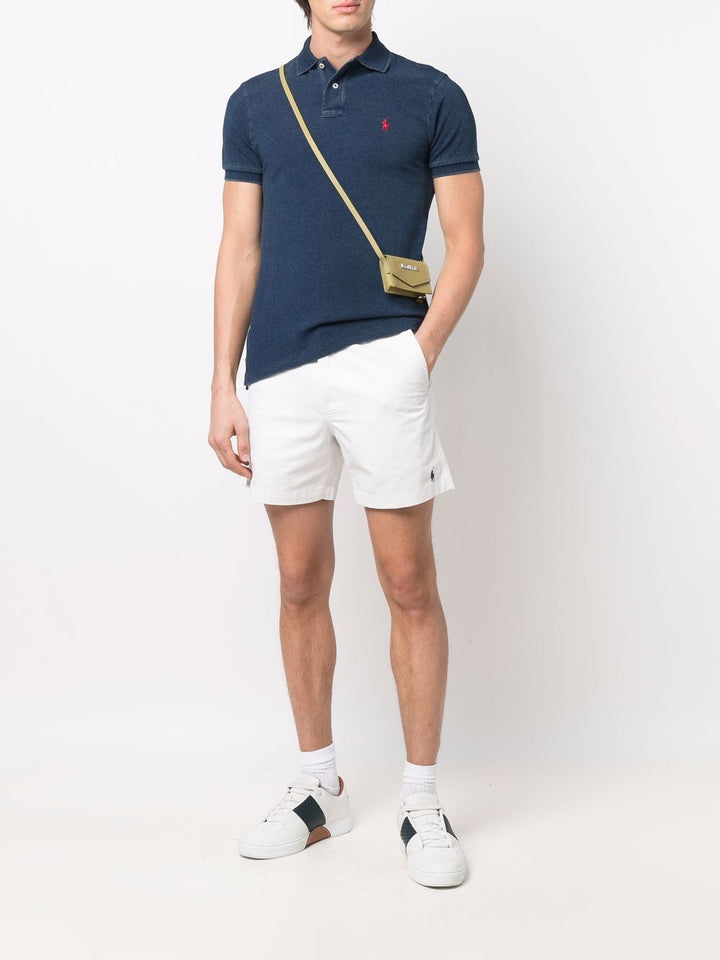 Shorts Polo Pony