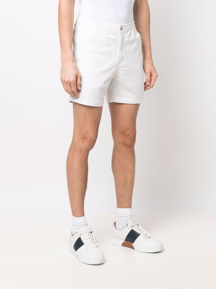 Shorts Polo Pony
