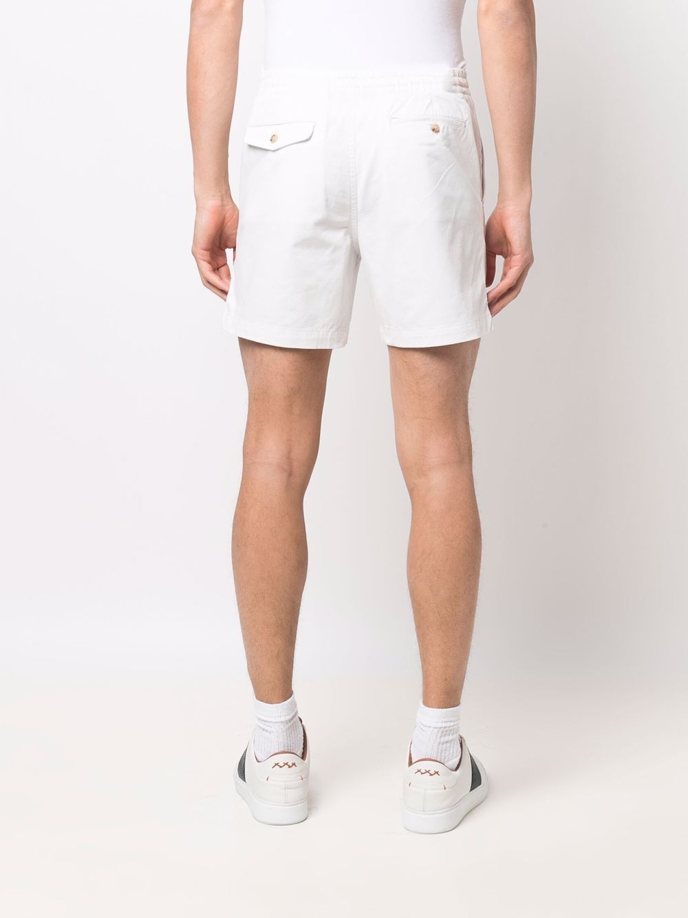 Shorts Polo Pony