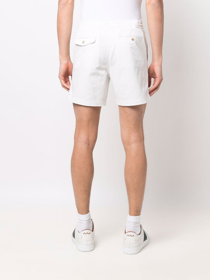 Shorts Polo Pony