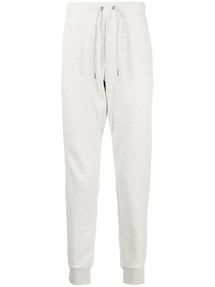 Pantaloni sportivi Polo Pony