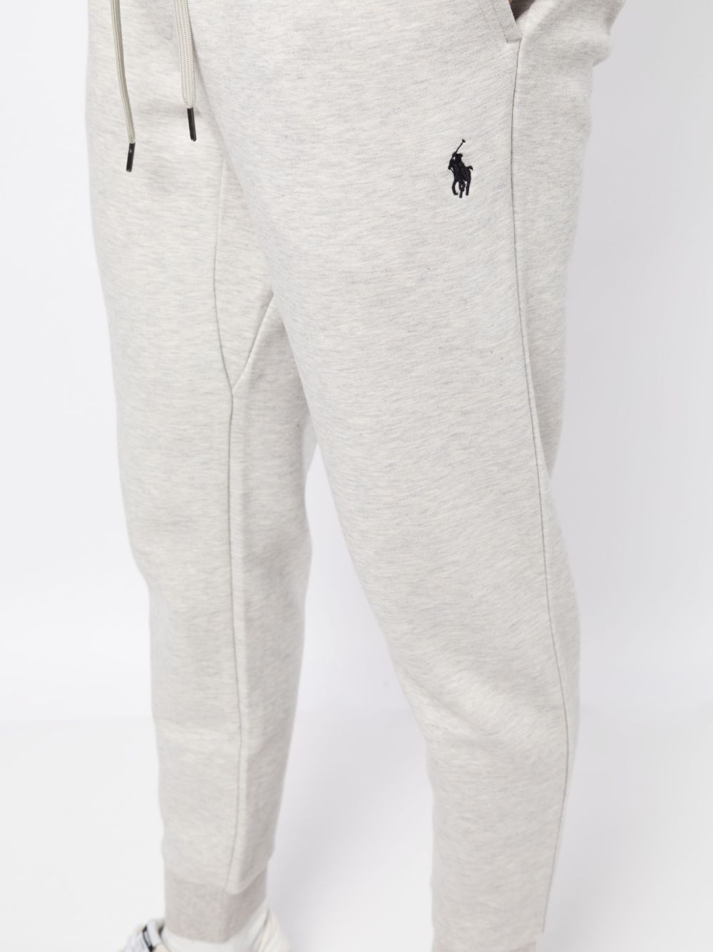 Pantaloni sportivi Polo Pony