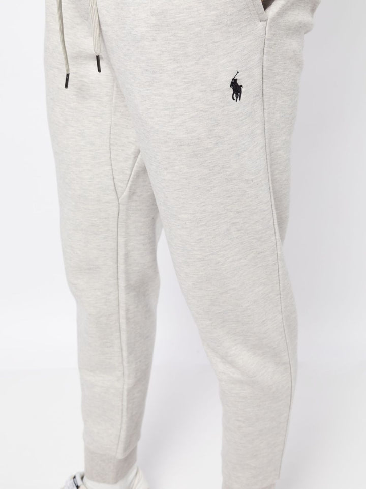 Pantaloni sportivi Polo Pony