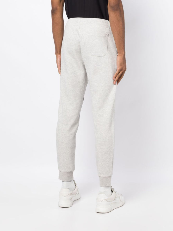 Pantaloni sportivi Polo Pony