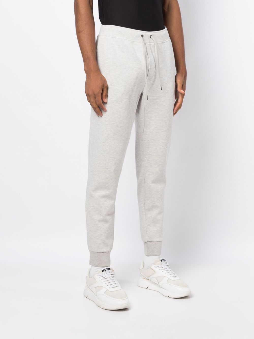 Pantaloni sportivi Polo Pony