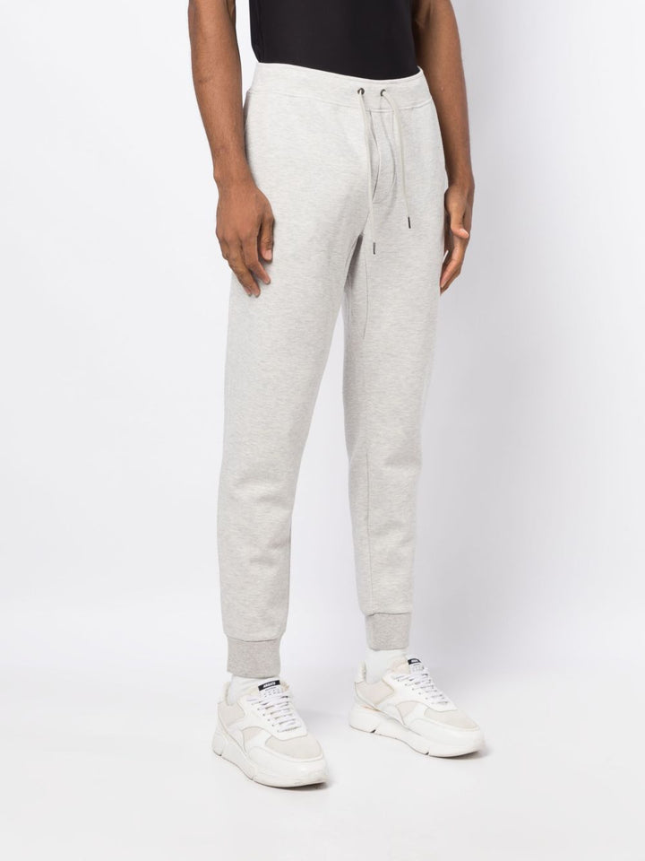 Pantaloni sportivi Polo Pony