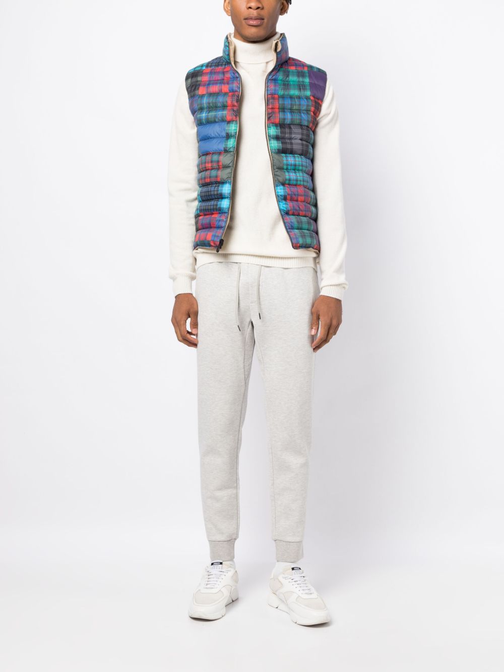 Pantaloni sportivi Polo Pony