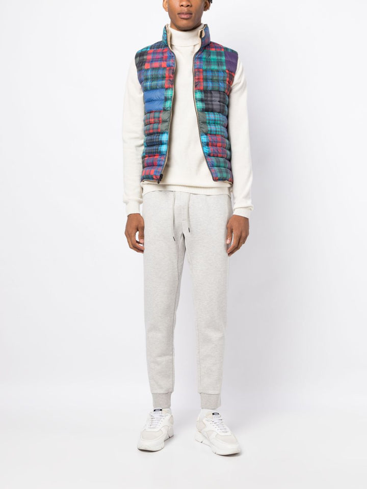 Pantaloni sportivi Polo Pony