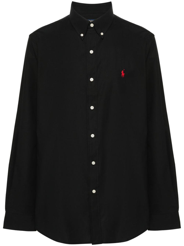 Polo Ralph Lauren Camicia Polo Pony