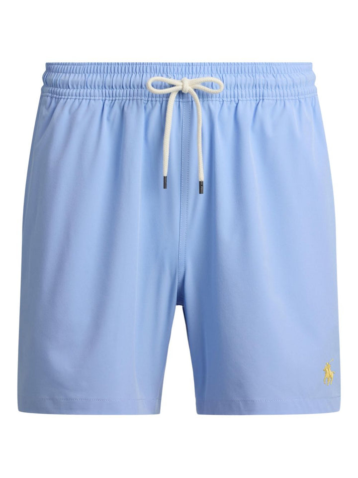 Costume da bagno Traveller Classic