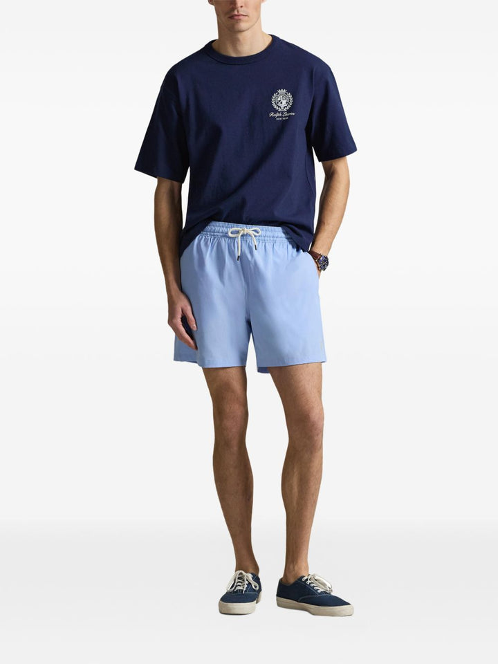Costume da bagno Traveller Classic